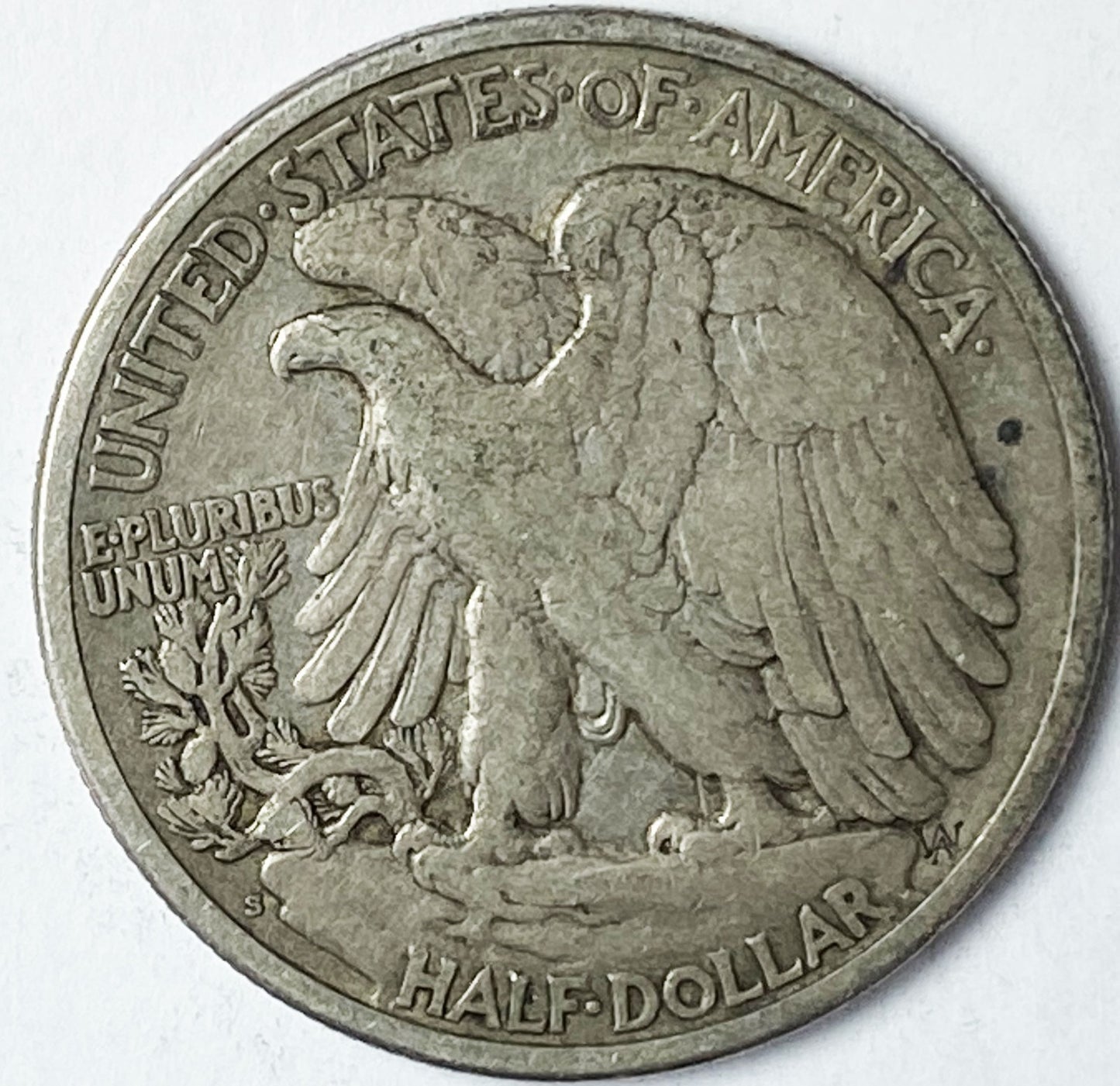 46769354