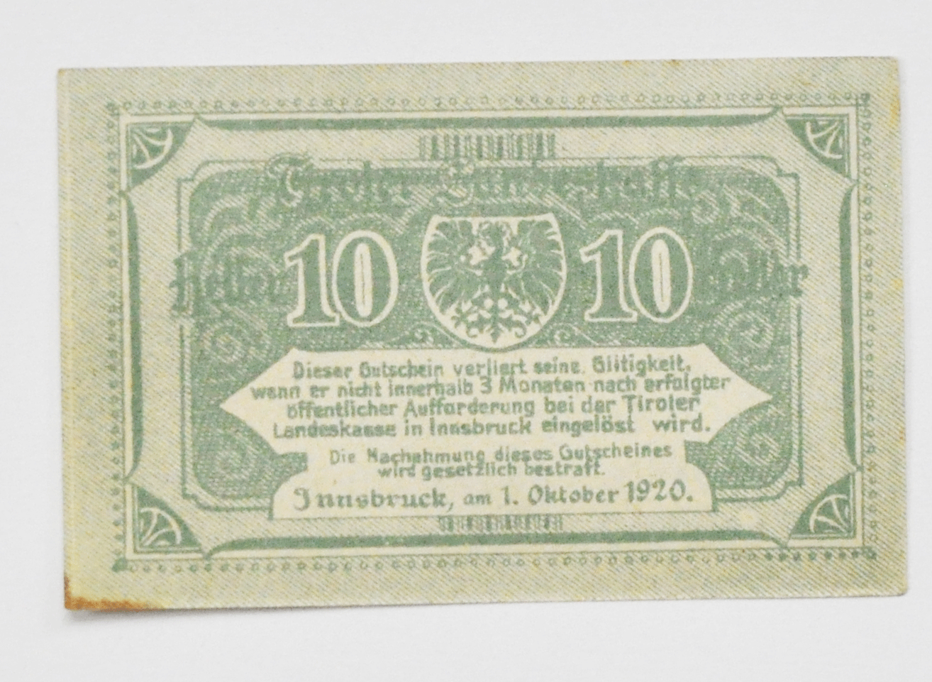 47350189