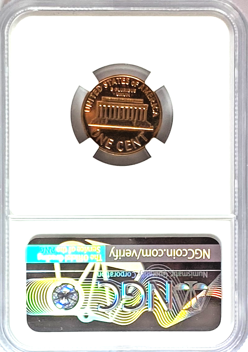 47497006