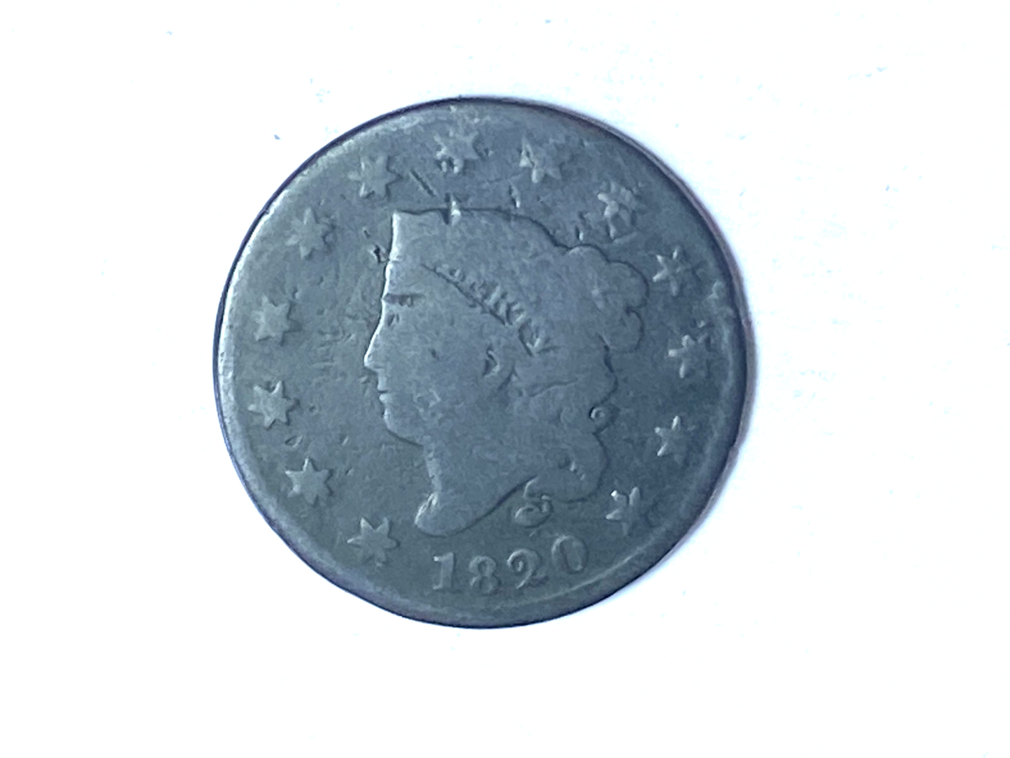 47334027