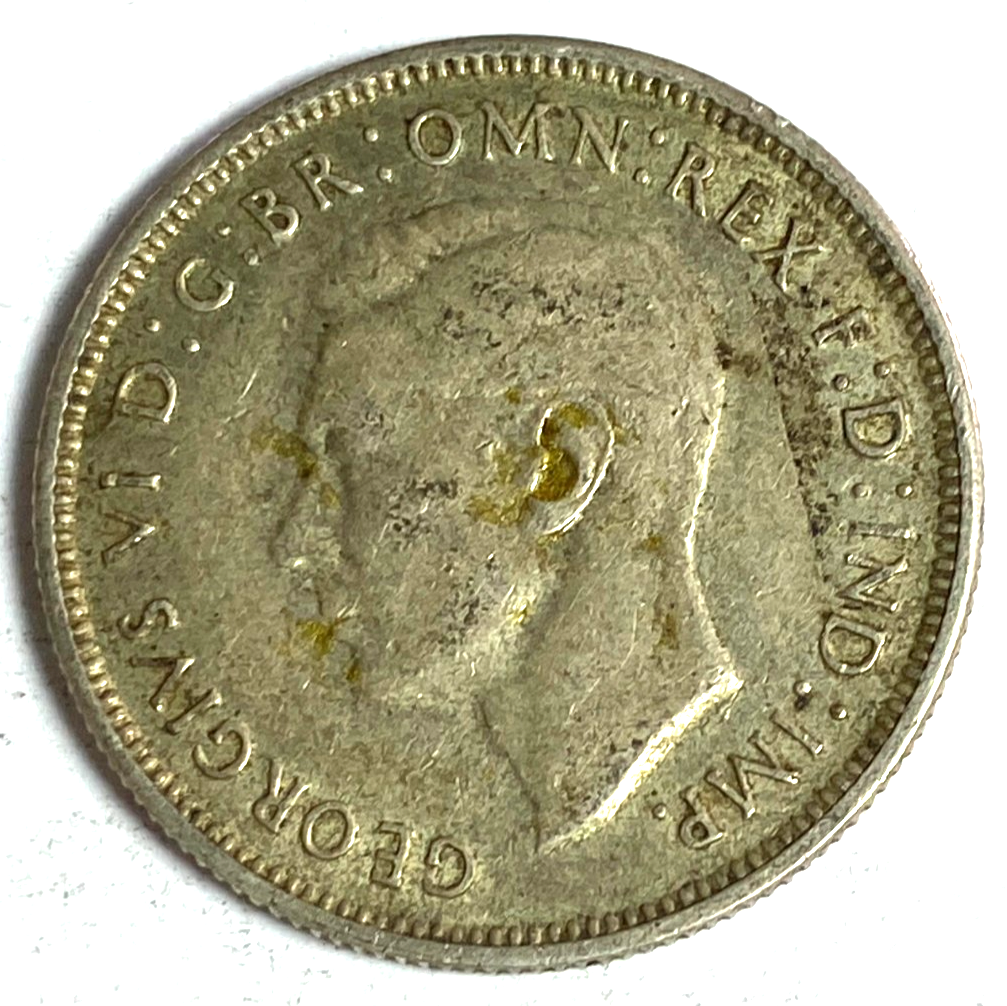 47258788
