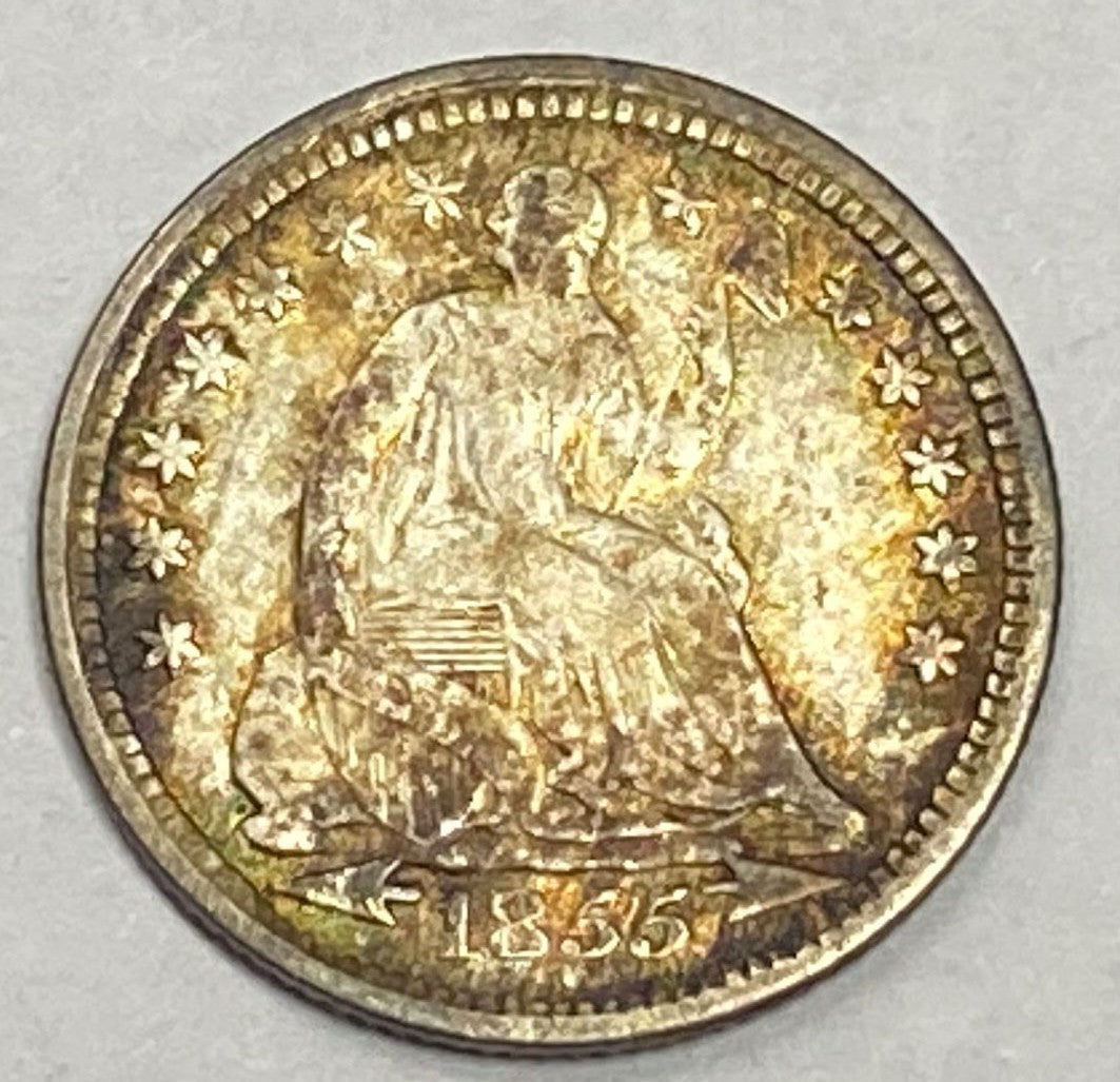 47377467