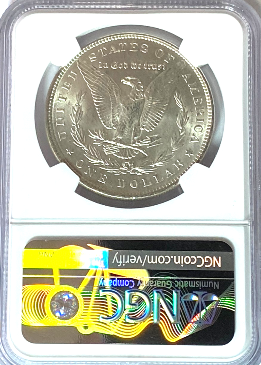 47030663
