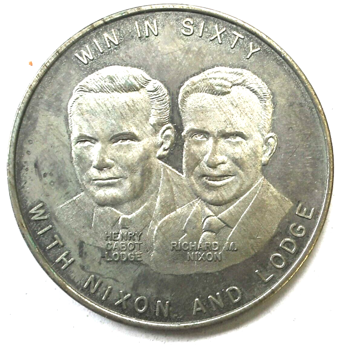 45187285