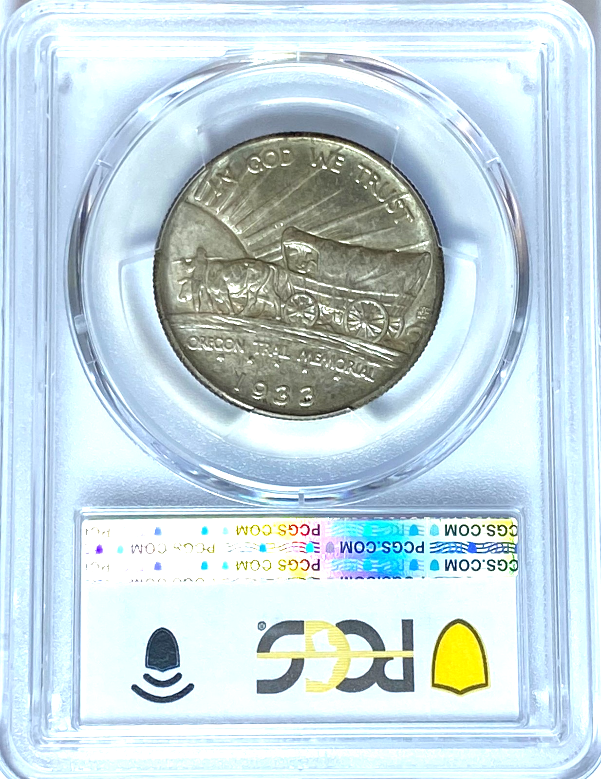 47700319