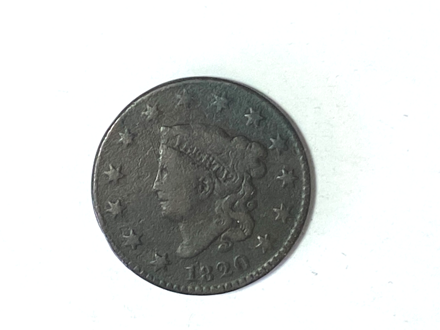 47334016