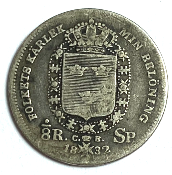 47455145