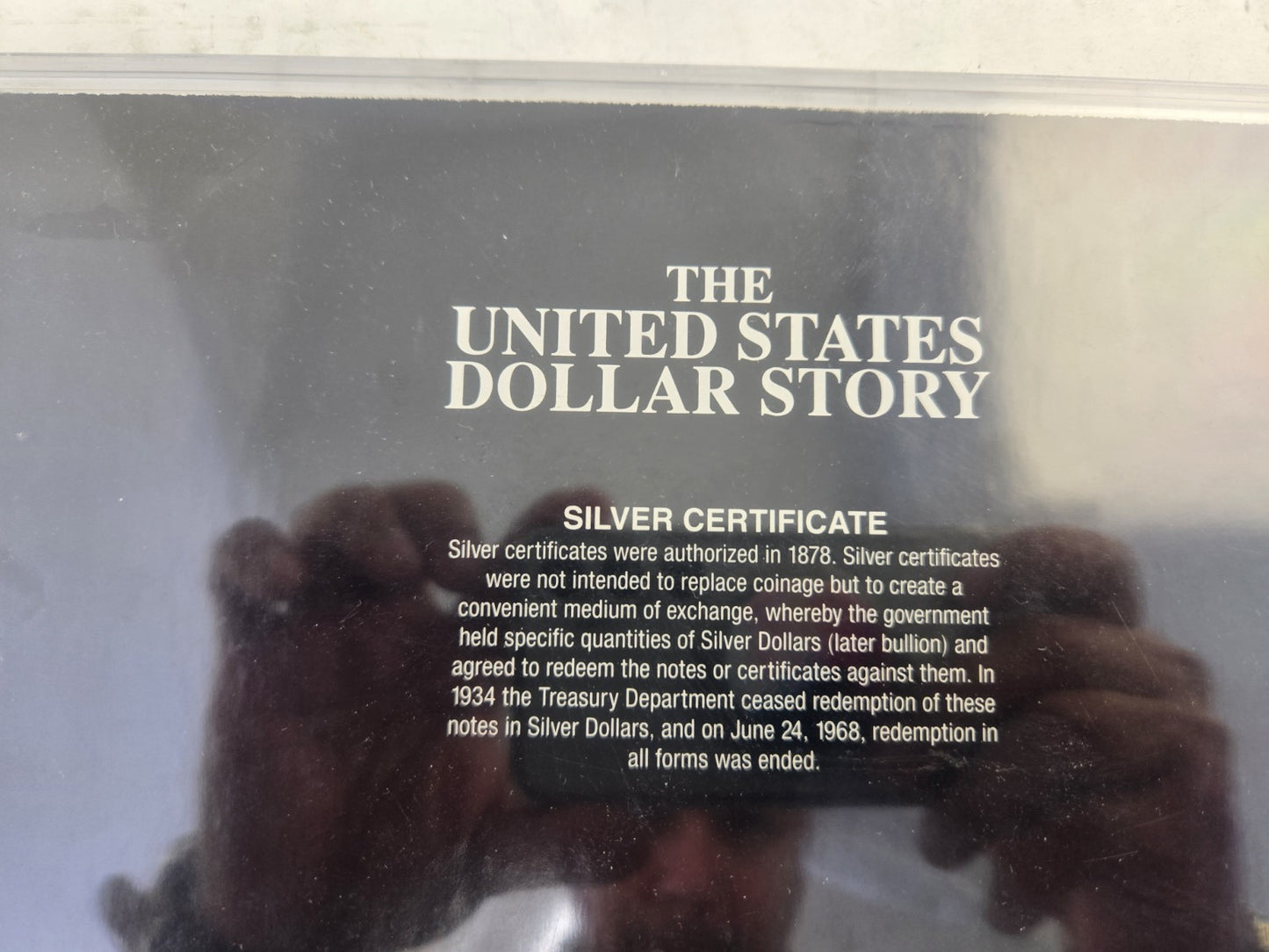 45186823