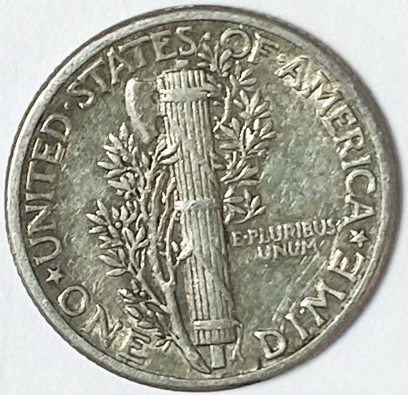 47412826