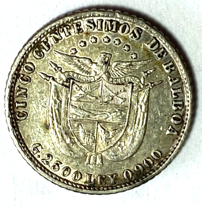 47455005