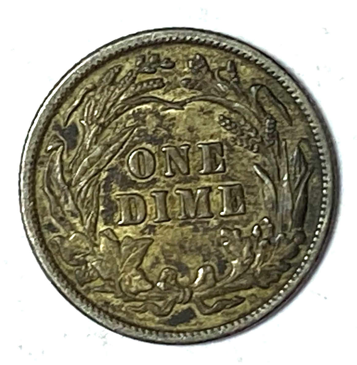 46769326