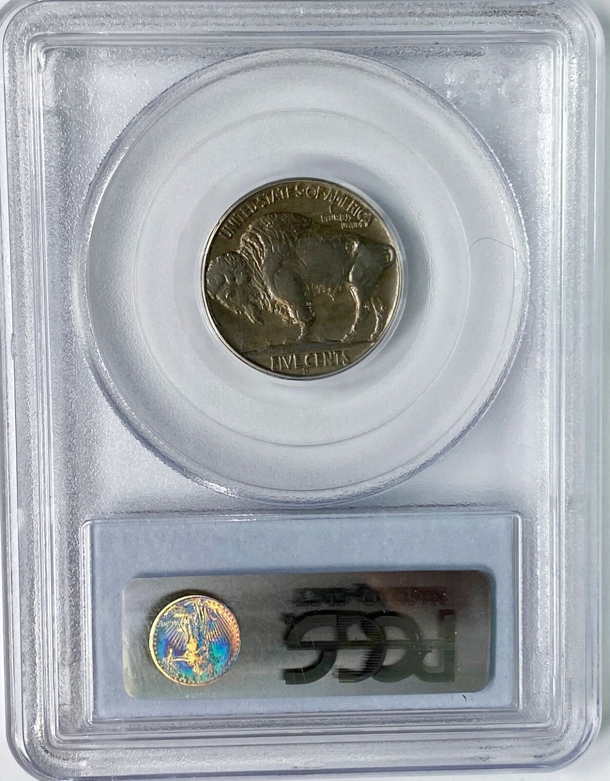 45187366