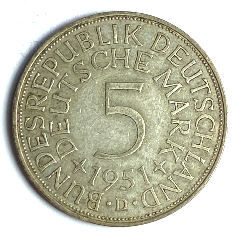 47726007