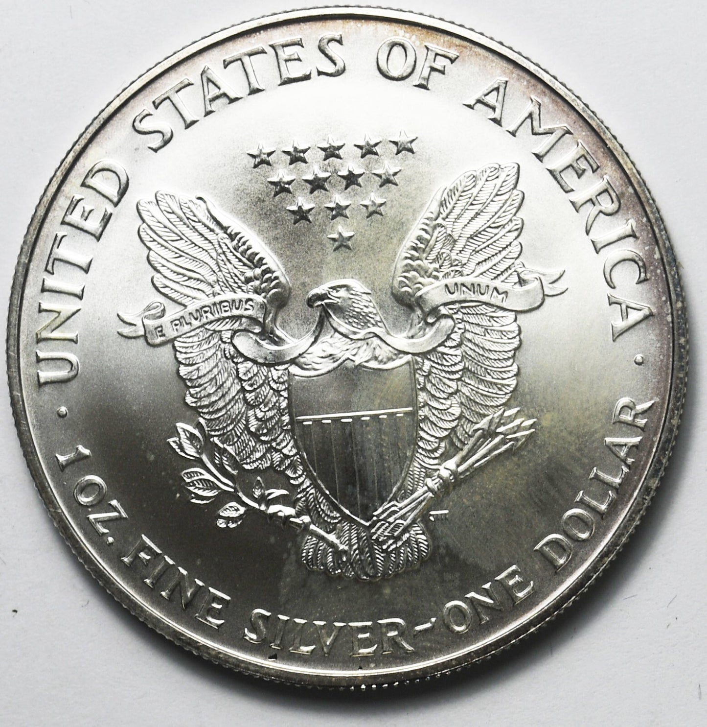 45187064