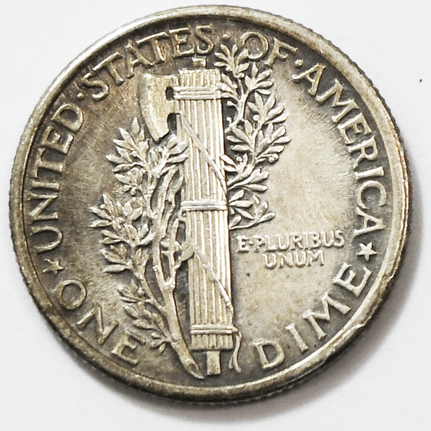 46547420