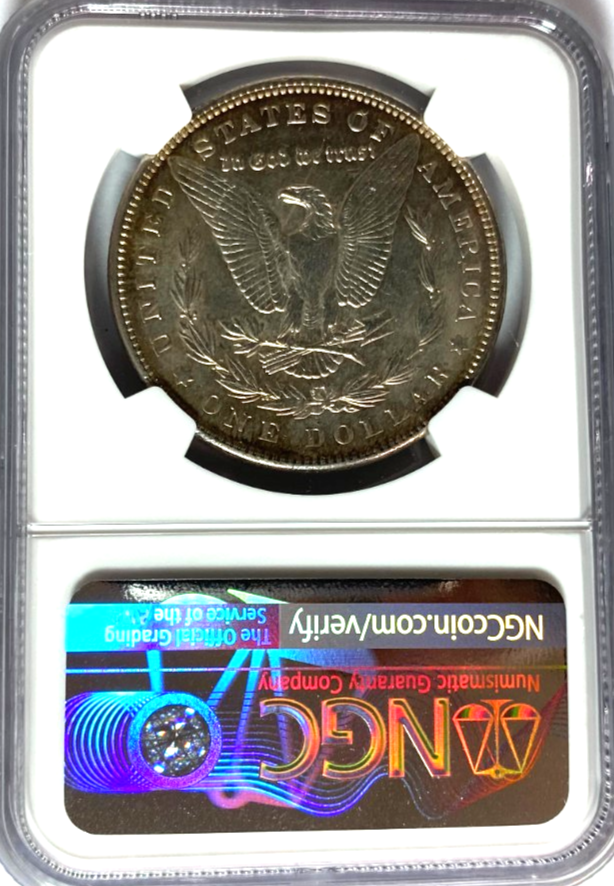 47166962