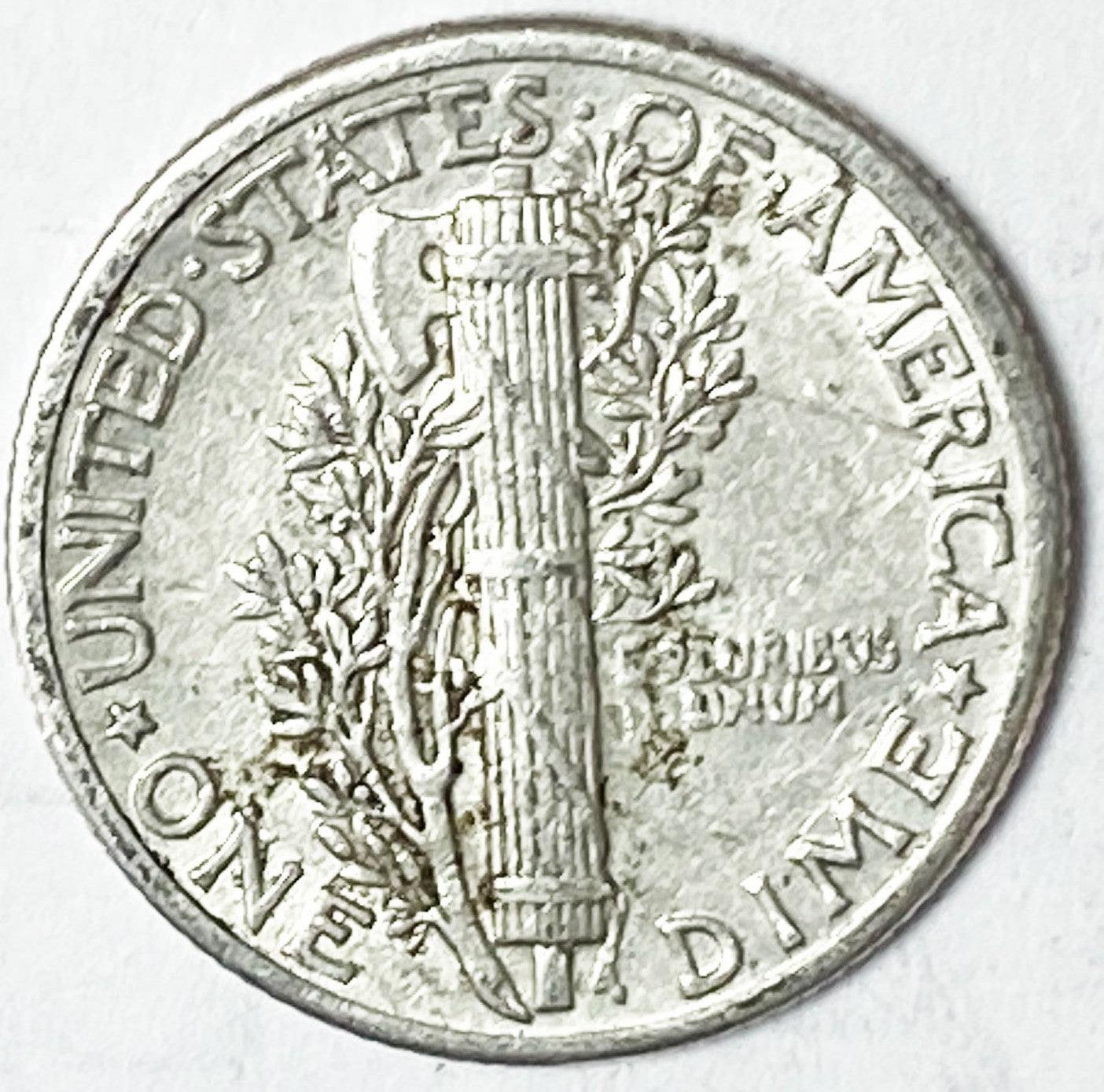 46769349