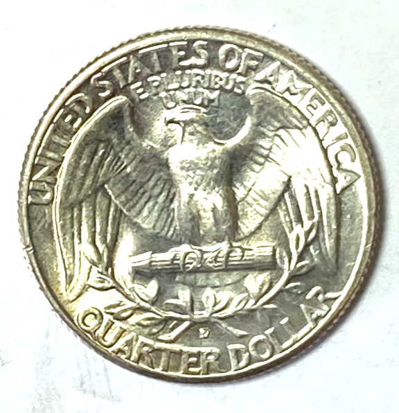 47553446
