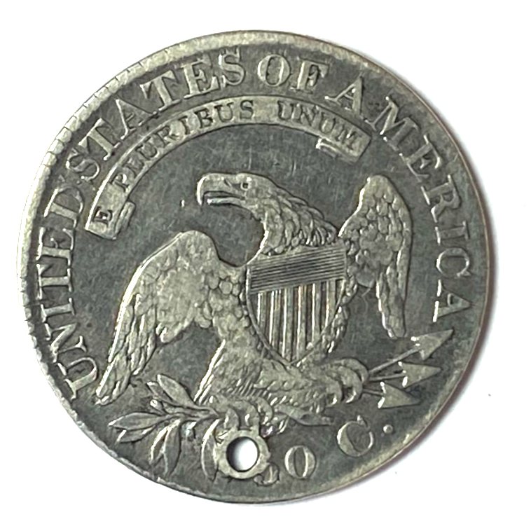 47861073