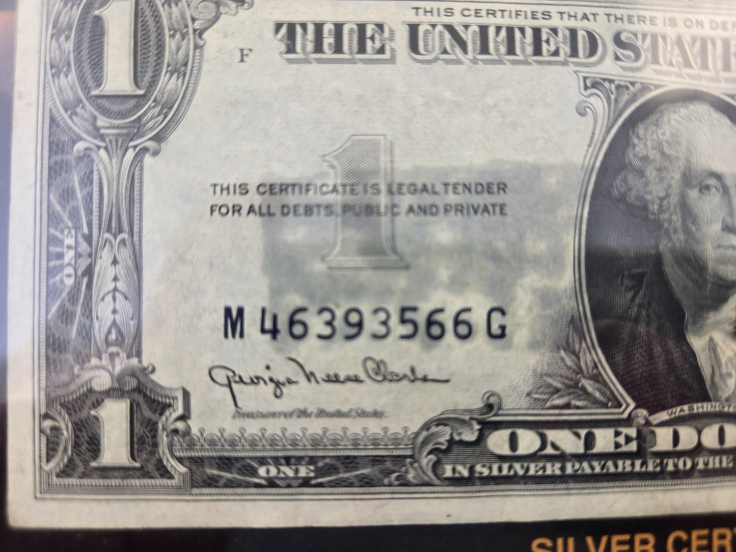 45186823