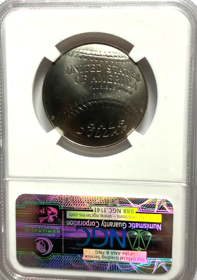 47167003