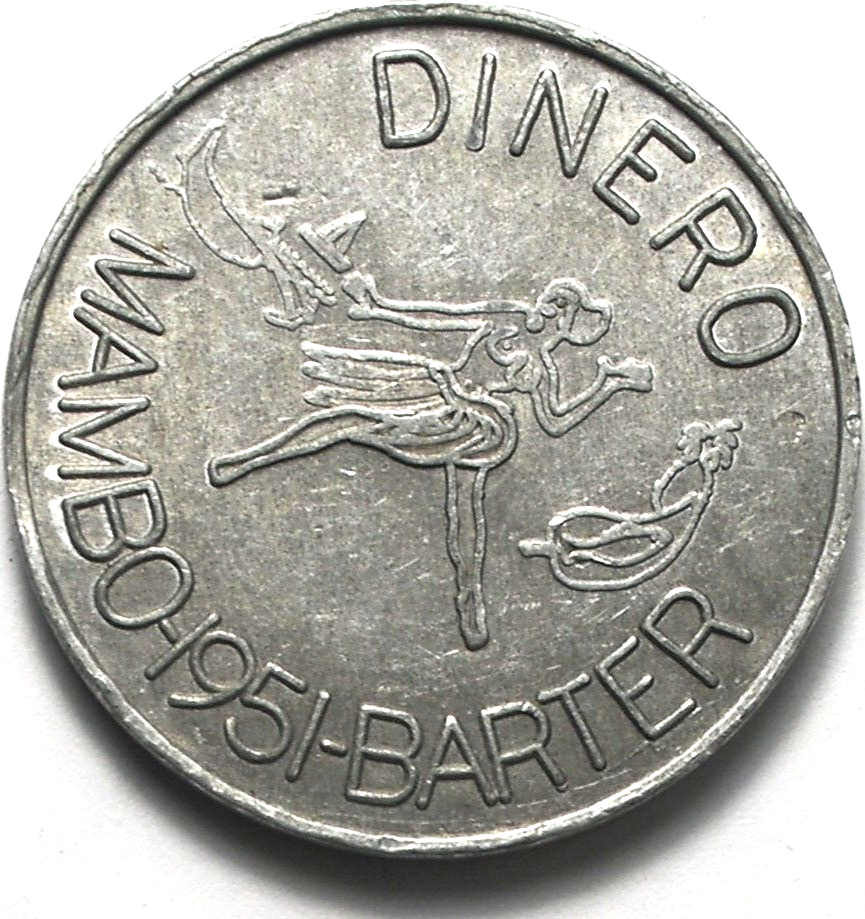 45186669