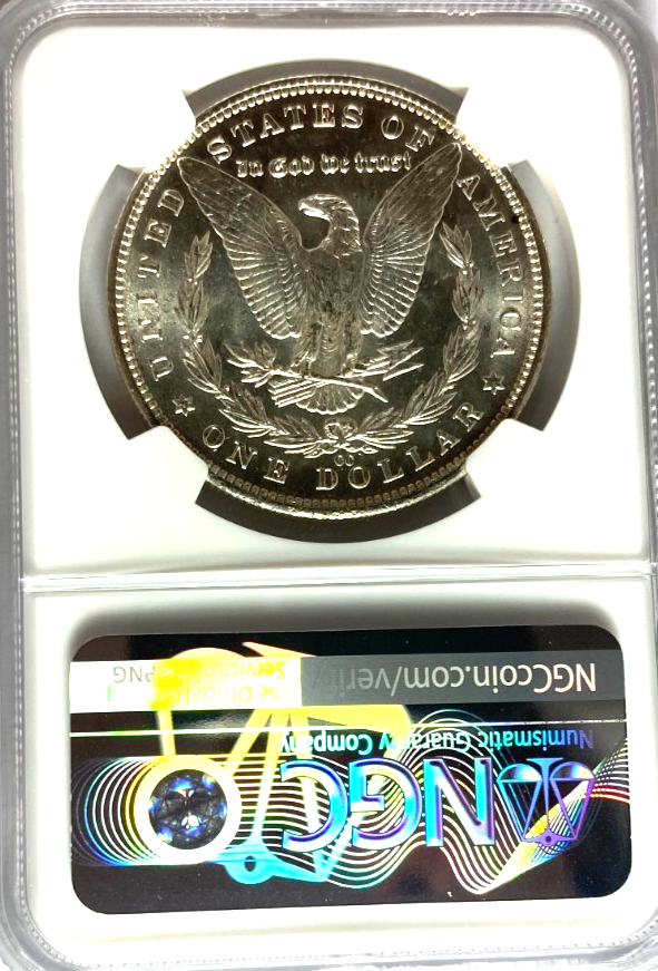 47166985