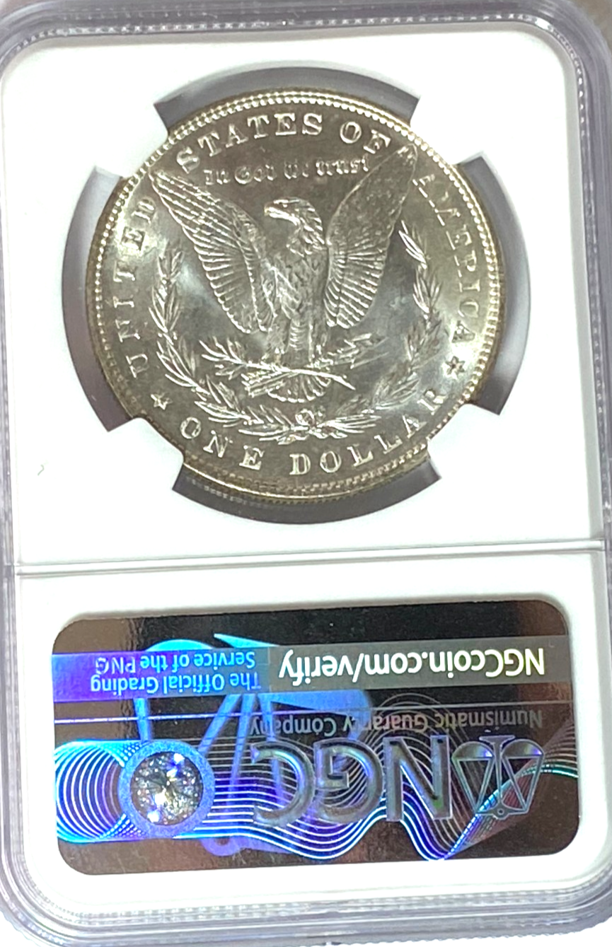 47030684