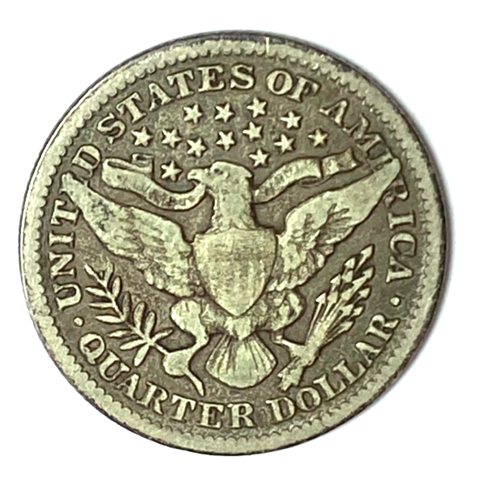 47553453