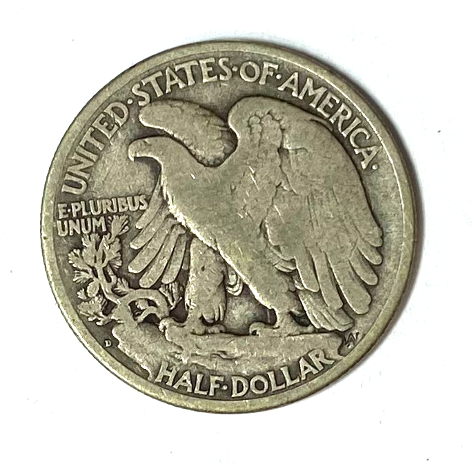 45457646