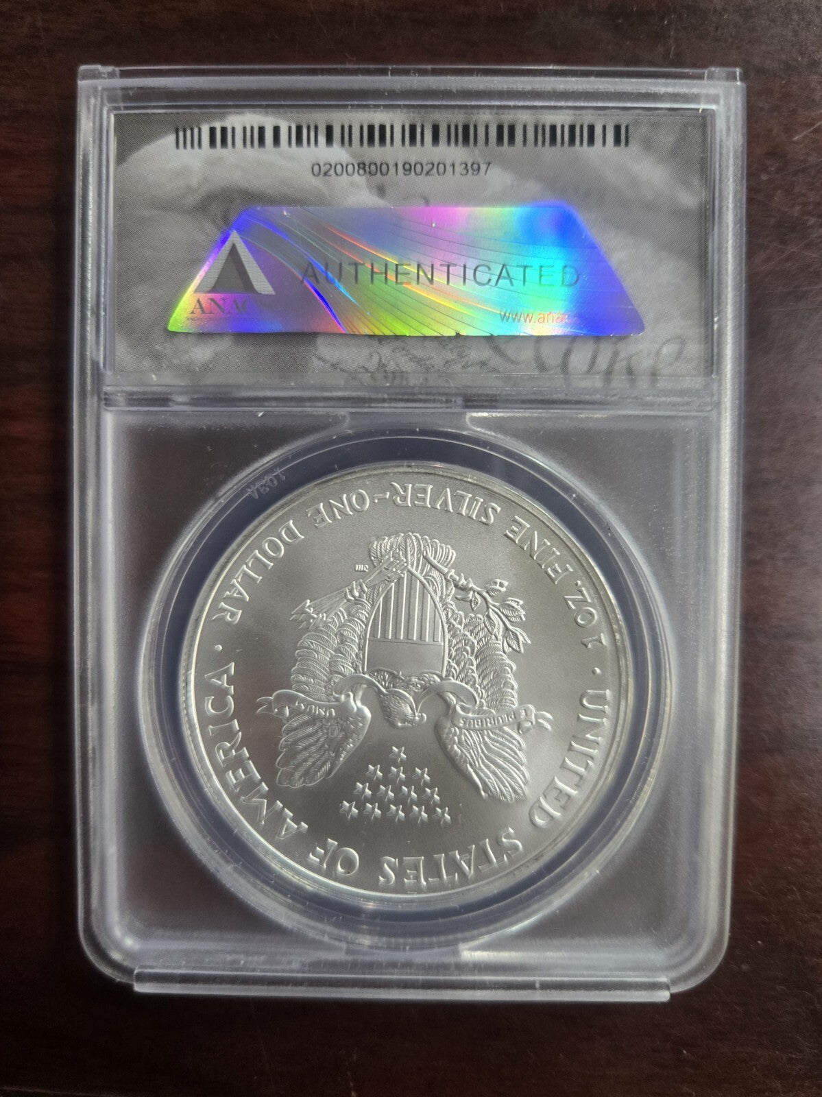 45187428
