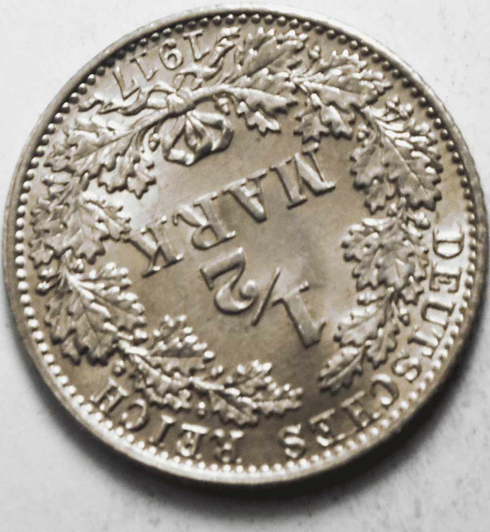 46425801