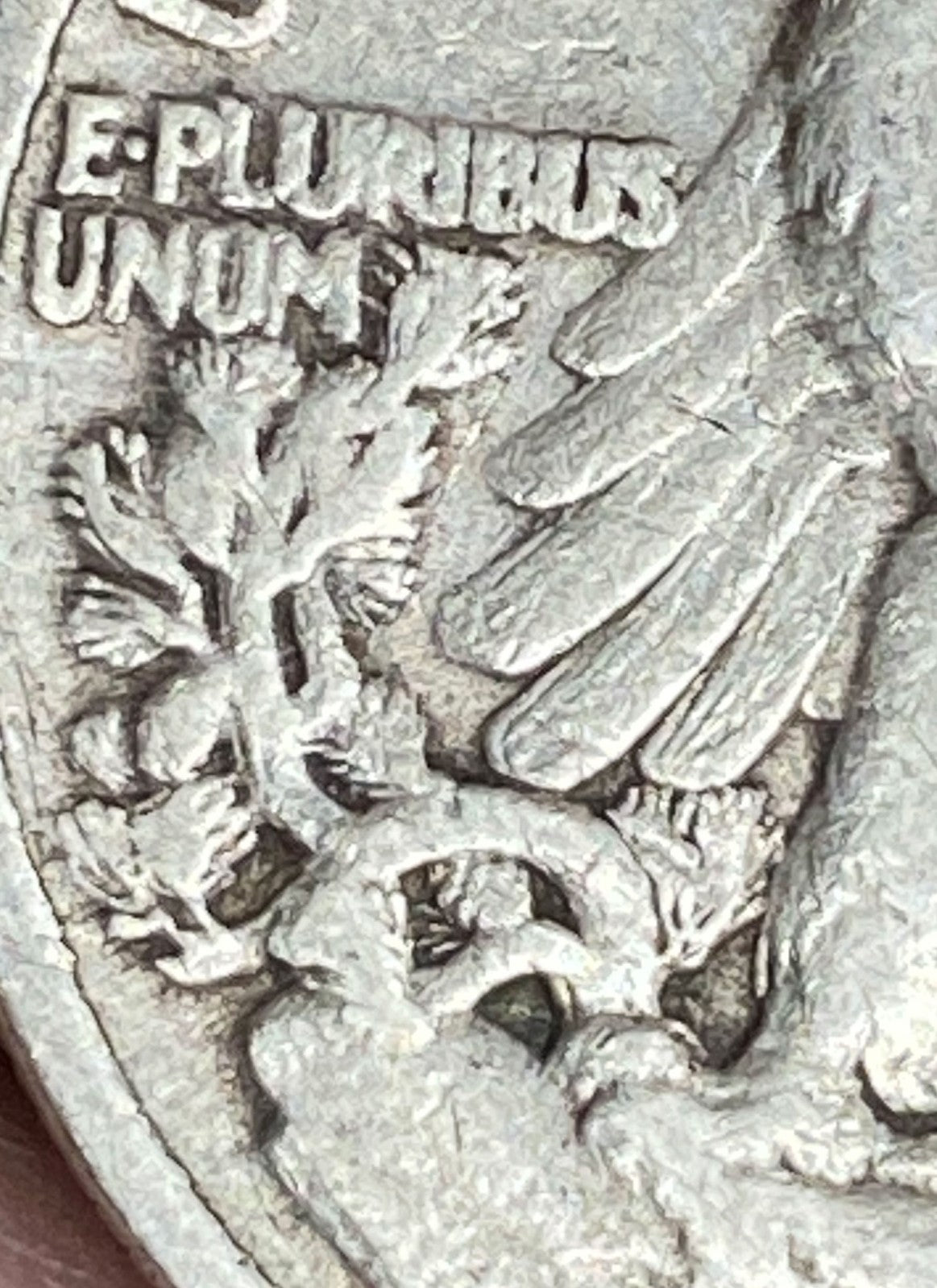 47441289