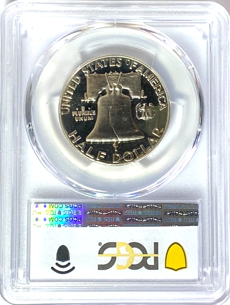 47598730