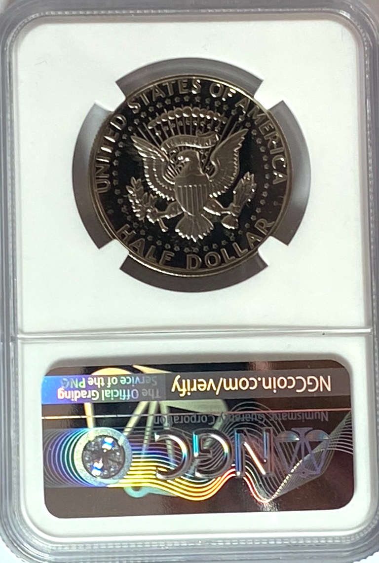 47497086