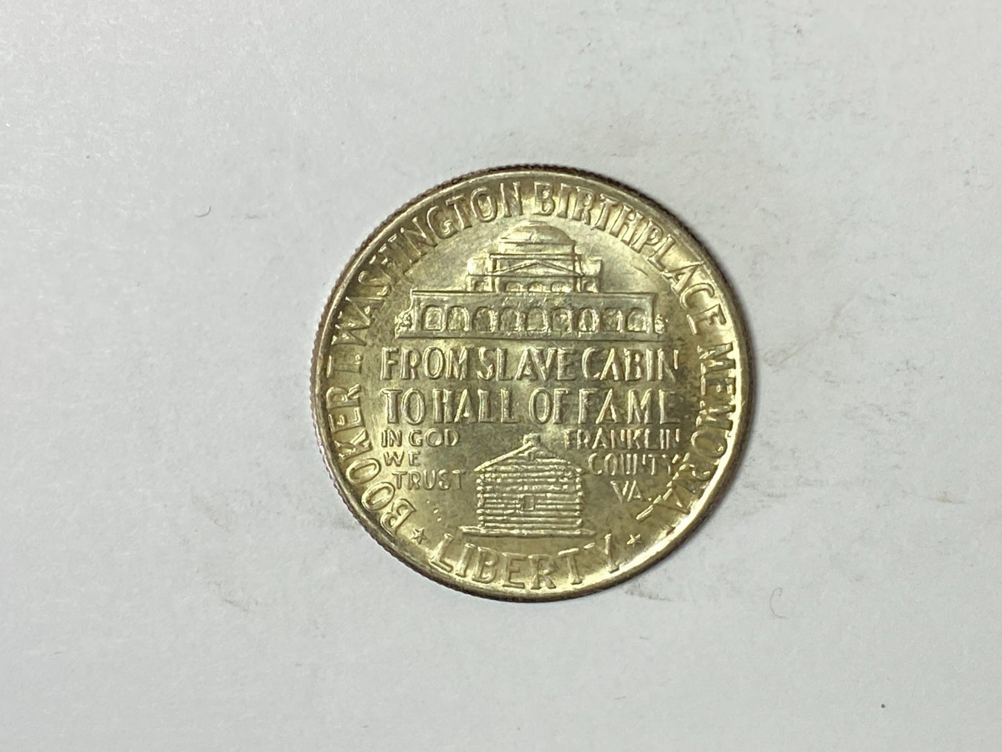 47289063