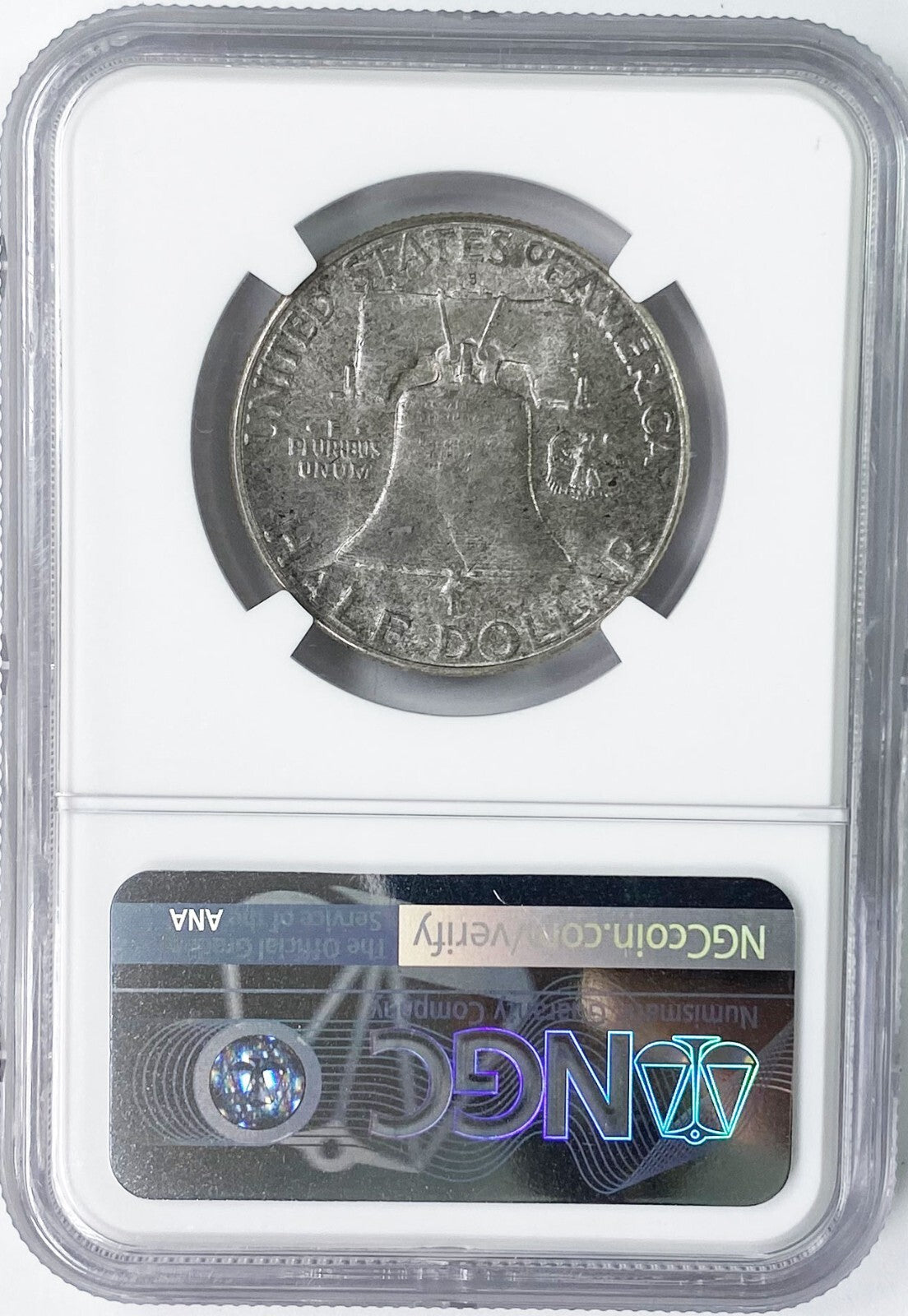 46425071