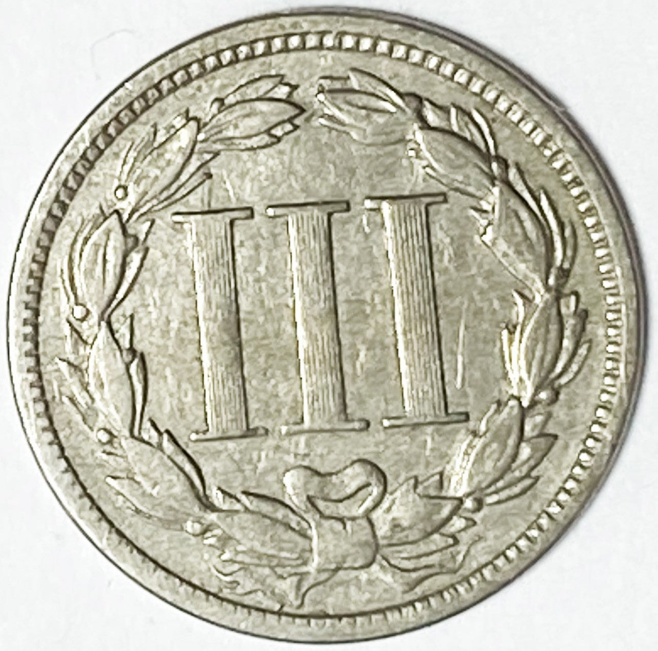 46769333