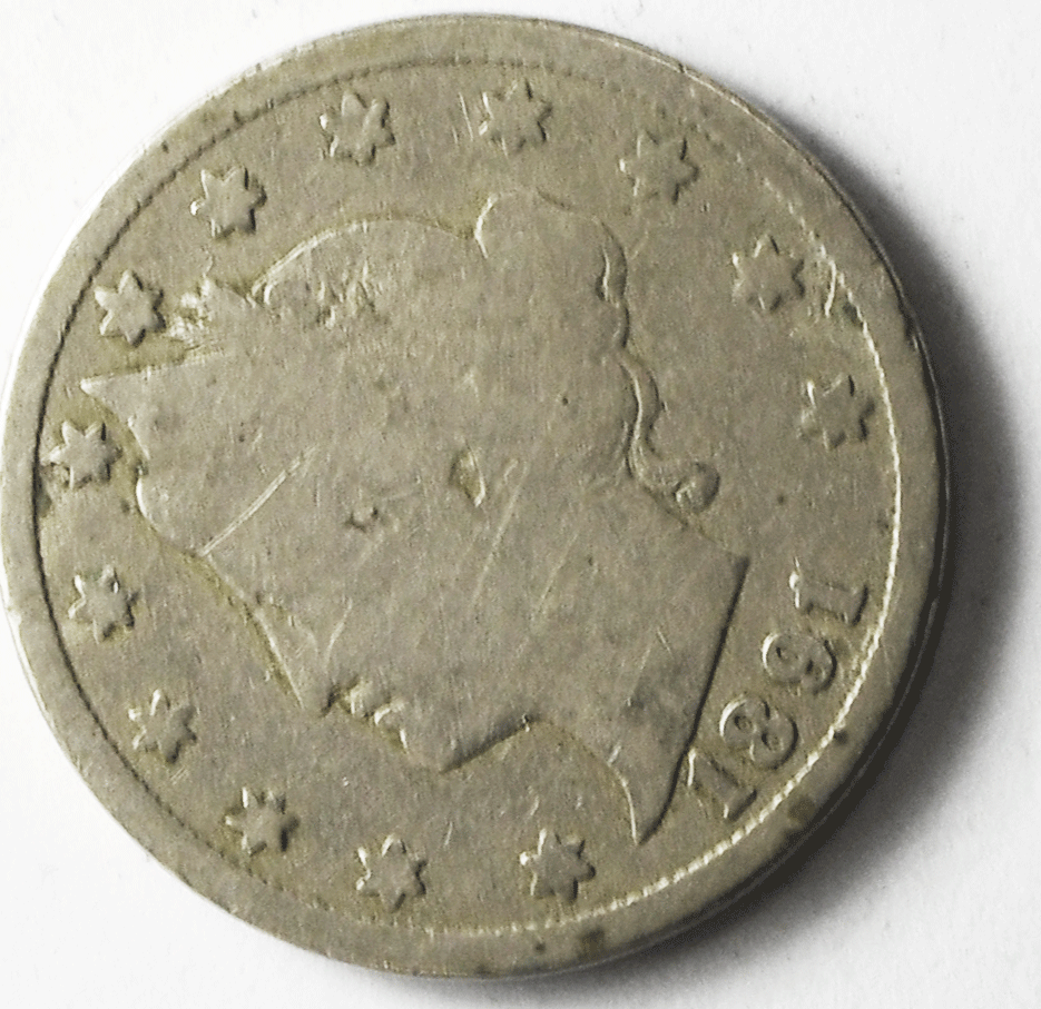 46425161