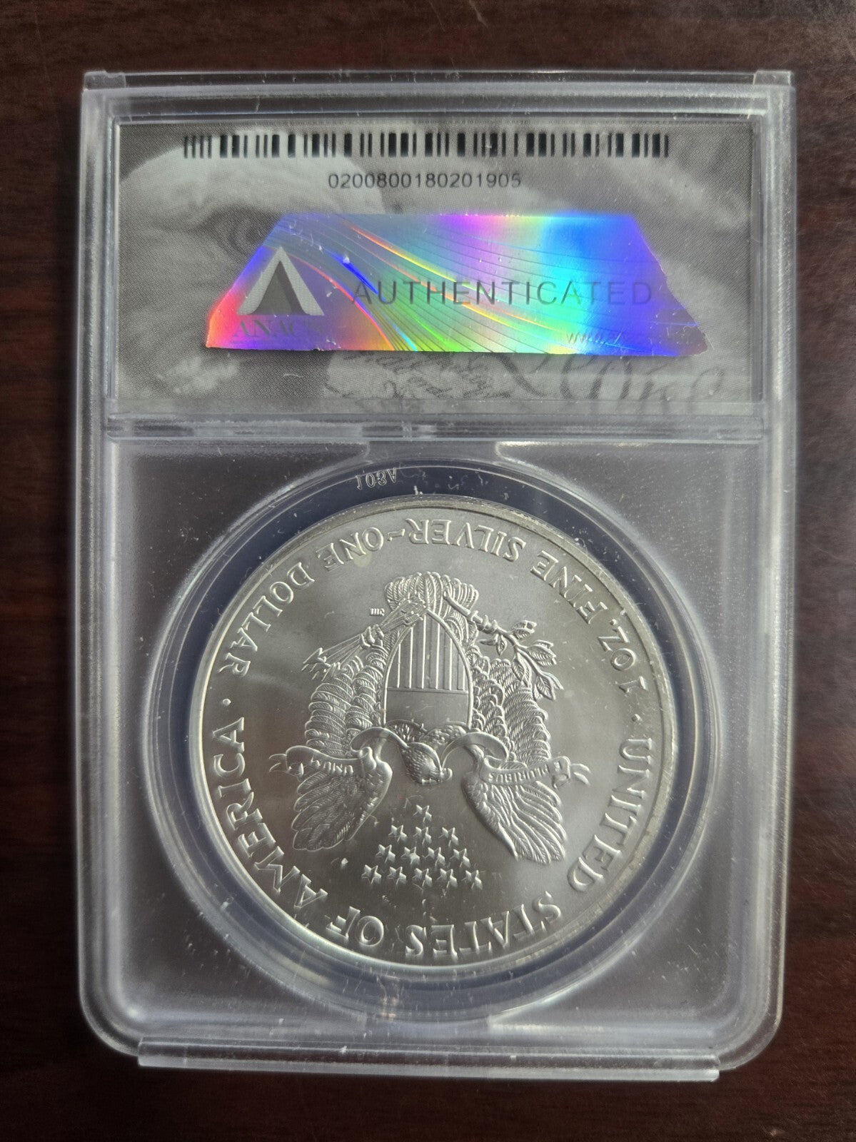 45187430
