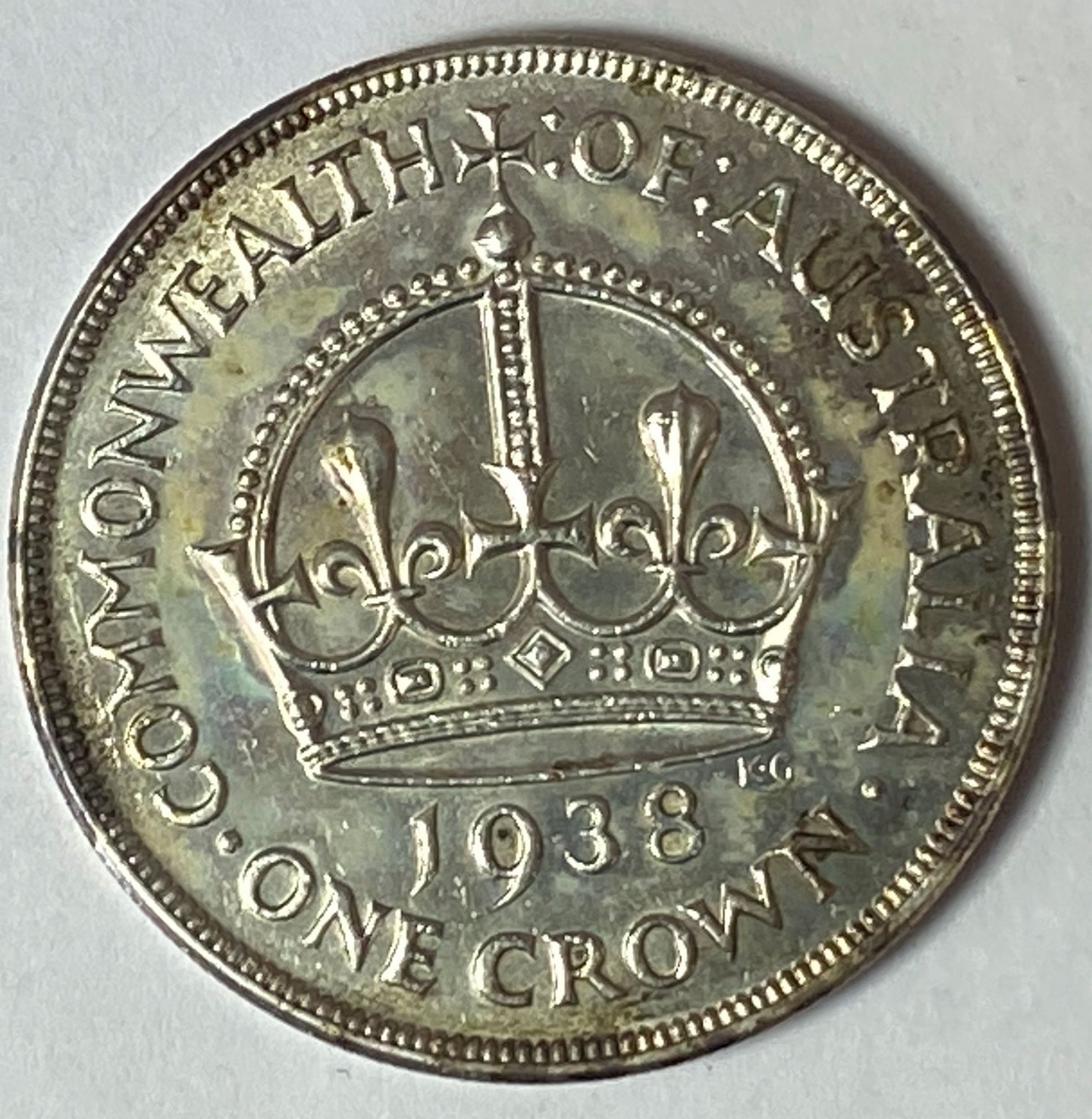 47208579