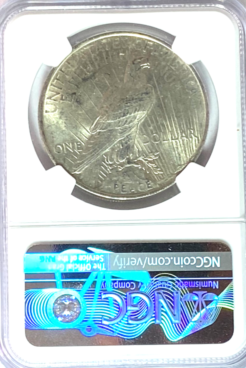 47030677