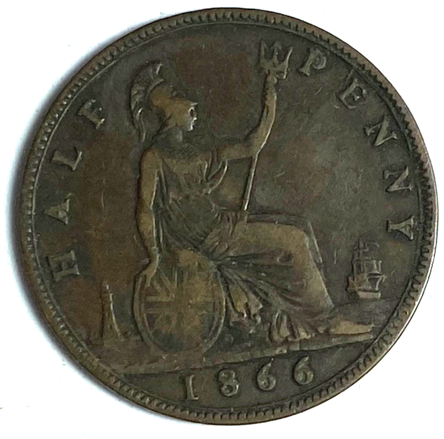 46917819
