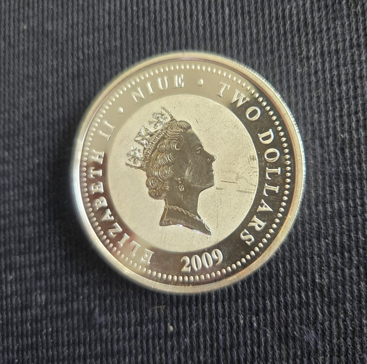 47825268