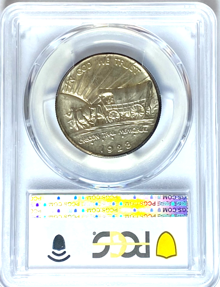 47700321