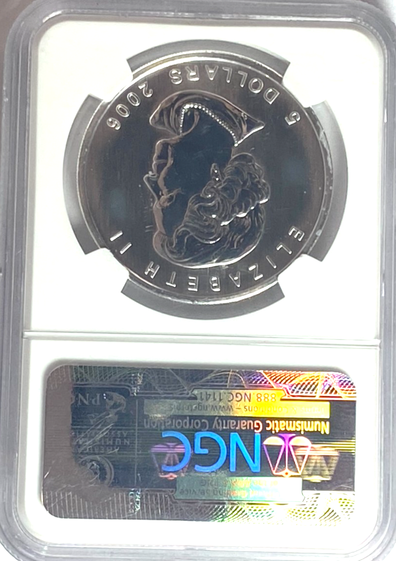 47909309