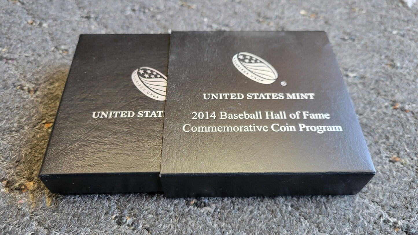 US Mint 2020, 10, 14 Commemorative Silver $1 Baseball, Basketball, Eagle, Scout