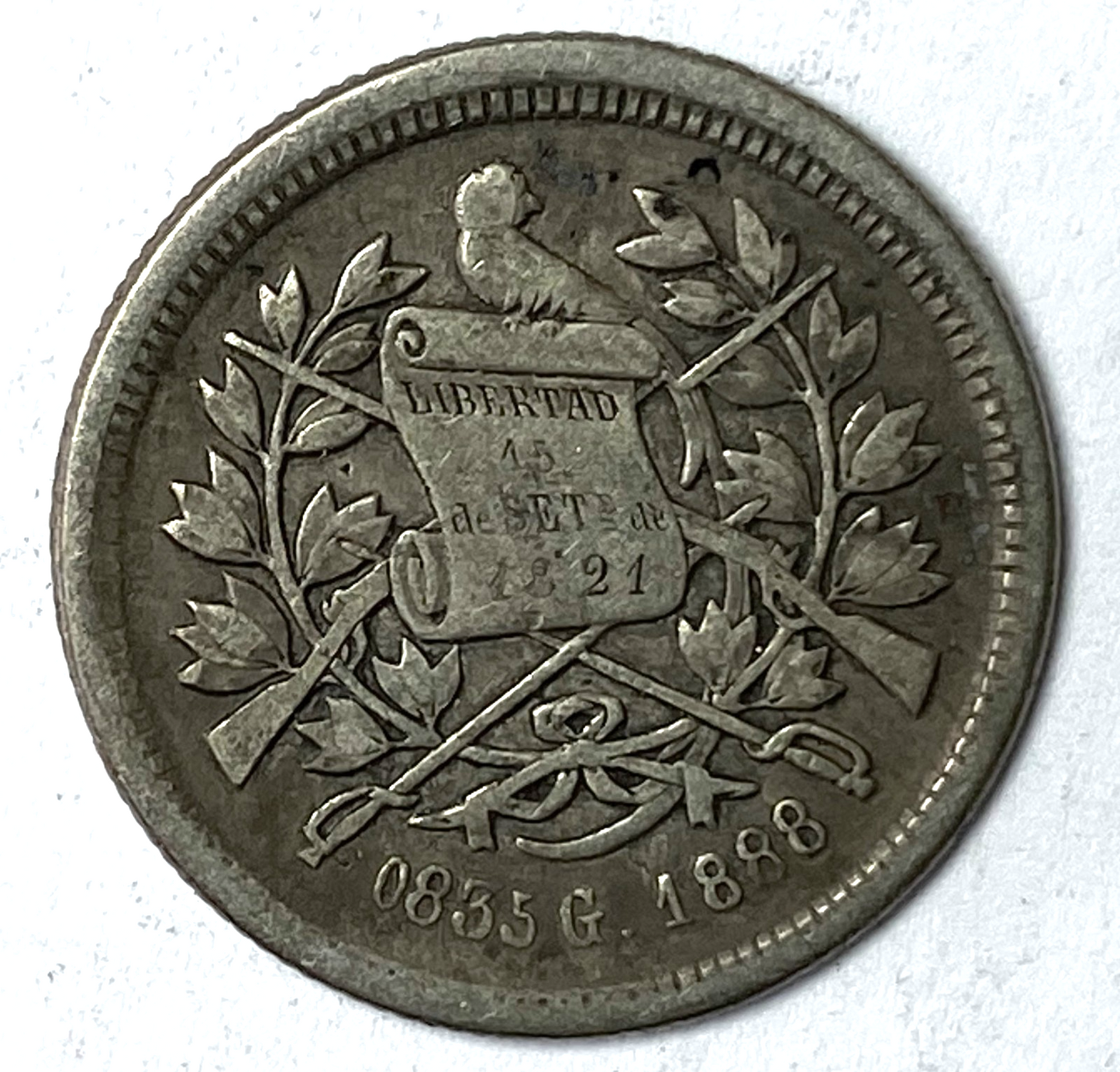 47011425