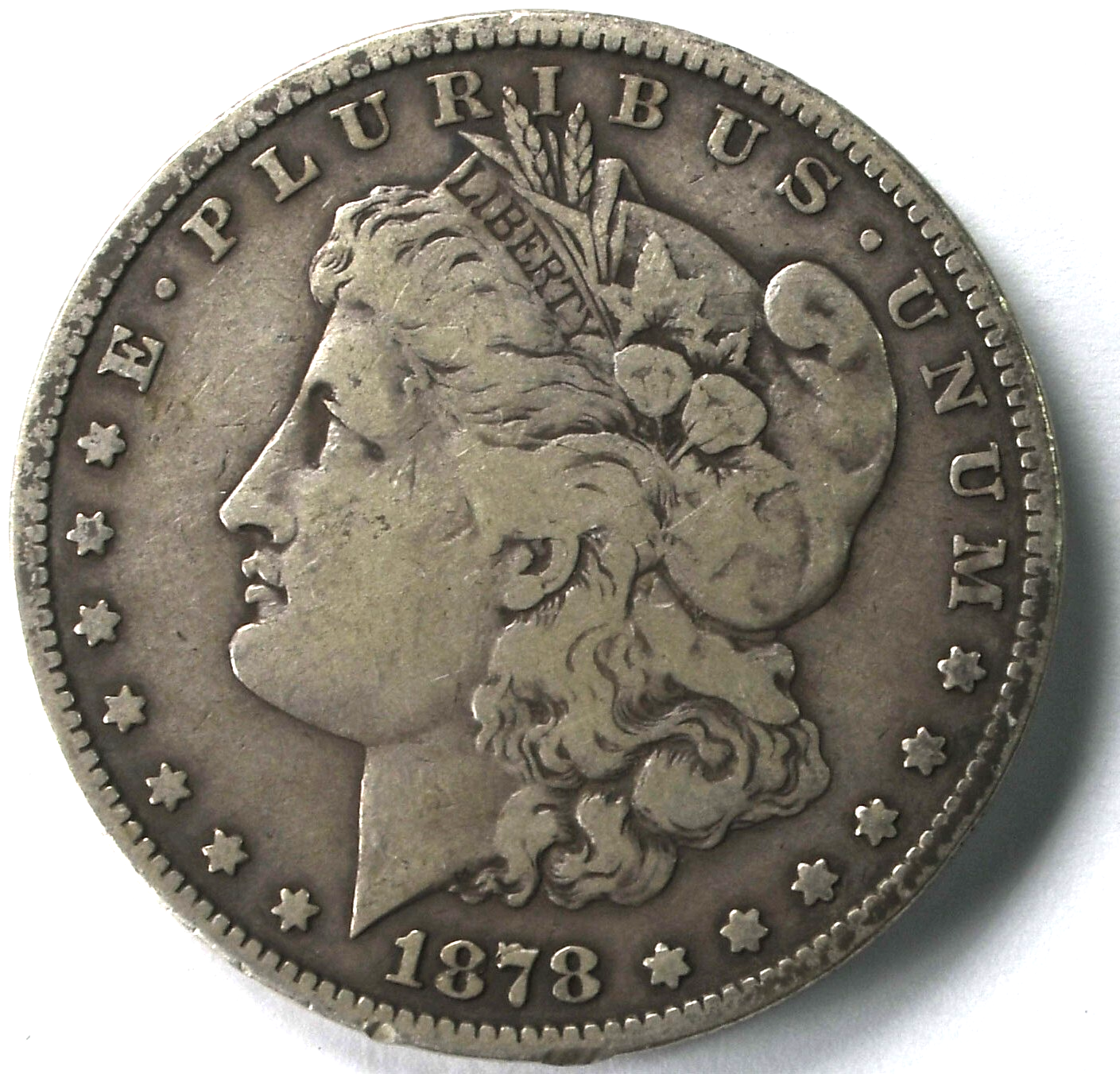 45187241