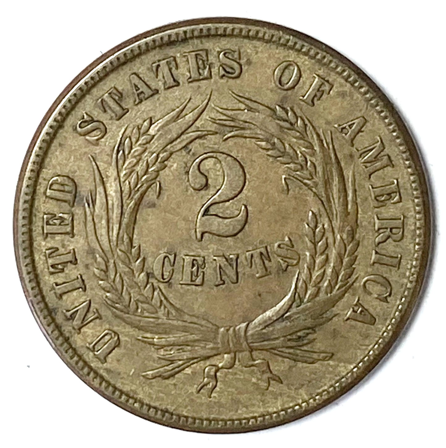 47391427